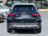 New 2025 Mercedes-Benz GLC 300 4MATIC image 5