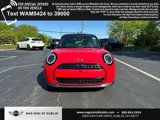 New 2025 MINI Cooper S image 2