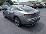 New 2026 Toyota Crown Limited image 3