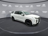 New 2025 Hyundai Palisade Calligraphy image 2