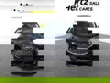 Used 2024 Ford Edge SEL image 3