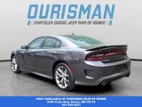 Used 2023 Dodge Charger GT image 5