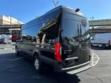 New 2025 Mercedes-Benz Sprinter 2500 image 5