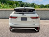 New 2026 Jaguar F-PACE R-Dynamic S image 5