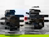 New 2026 RAM 1500 Laramie image 5