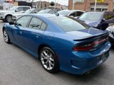 Used 2023 Dodge Charger GT image 4