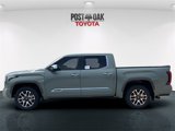 New 2025 Toyota Tundra 1794 Edition image 4