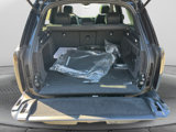 New 2025 Land Rover Range Rover SE image 6