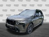 New 2026 BMW X7 M60i image 5