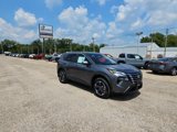 New 2026 Nissan Rogue SV image 5