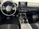 Used 2023 Honda Civic Sport image 2