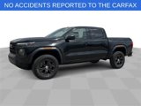 Certified 2023 GMC Canyon Elevation w/ Convenience Package image 4