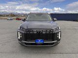 New 2025 Hyundai Palisade SEL image 2