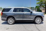 Used 2021 GMC Yukon Denali w/ Denali Premium Package image 5