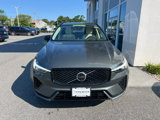 New 2026 Volvo XC60 T8 Ultra image 3