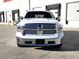 Used 2016 RAM 1500 Laramie image 2
