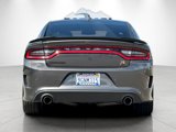 Used 2023 Dodge Charger Scat Pack image 4