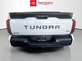 New 2025 Toyota Tundra SR5 image 5