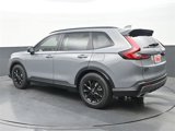 New 2026 Honda CR-V Sport-L image 4