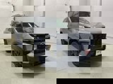 New 2026 Chevrolet Traverse RS image 2