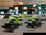 New 2025 Hyundai Kona SEL image 4