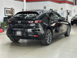 Used 2021 MAZDA MAZDA3 s image 2