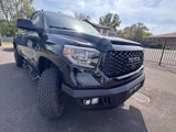 Used 2017 Toyota Tundra SR5 image 4