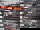 New 2025 Volvo EX90 Plus image 5
