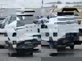 New 2025 Nissan Murano Platinum w/ Cargo Package image 4