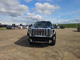 New 2025 GMC Sierra 3500 Denali w/ Denali Reserve Package image 2