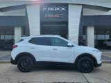 New 2026 Buick Encore GX Sport Touring w/ Experience Buick Package image 3