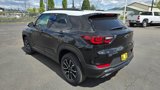 New 2025 Chevrolet TrailBlazer ACTIV w/ Convenience Package image 6