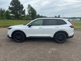 New 2026 Honda CR-V Sport-L image 5