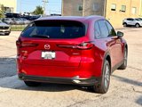 New 2025 MAZDA CX-90 3.3 Turbo S w/ Premium Package image 6