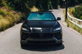 Used 2019 Lamborghini Urus image 4