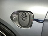 Used 2020 Porsche Taycan Turbo S image 6