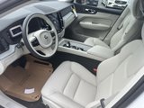 New 2025 Volvo XC60 T8 Plus w/ Protection Package Premier image 2
