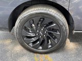 New 2025 Lincoln Navigator L Reserve image 5