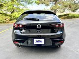 Used 2022 MAZDA MAZDA3 s image 6