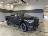 New 2024 RAM 2500 Laramie w/ Night Edition image 2