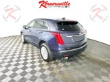 Used 2019 Cadillac XT5 FWD image 5