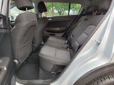 Used 2020 Kia Sportage LX image 5