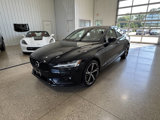 Used 2024 Volvo S60 B5 Plus image 2