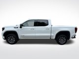 Used 2024 GMC Sierra 1500 AT4 w/ Technology Package image 2