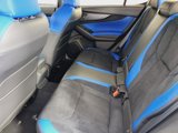 New 2025 Subaru WRX tS image 5