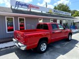 Used 2005 Dodge Dakota SLT image 3