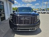 New 2025 GMC Sierra 1500 Denali Ultimate image 2