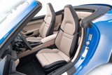 Certified 2025 Porsche 911 Carrera image 5
