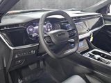 New 2025 Jeep Wagoneer Limited image 3