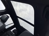 New 2025 Jeep Grand Cherokee Limited w/ Luxury Tech Group II image 3